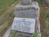 image of grave number 786380